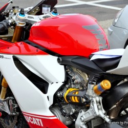 Mugello Ottobre 2012 (64/351)